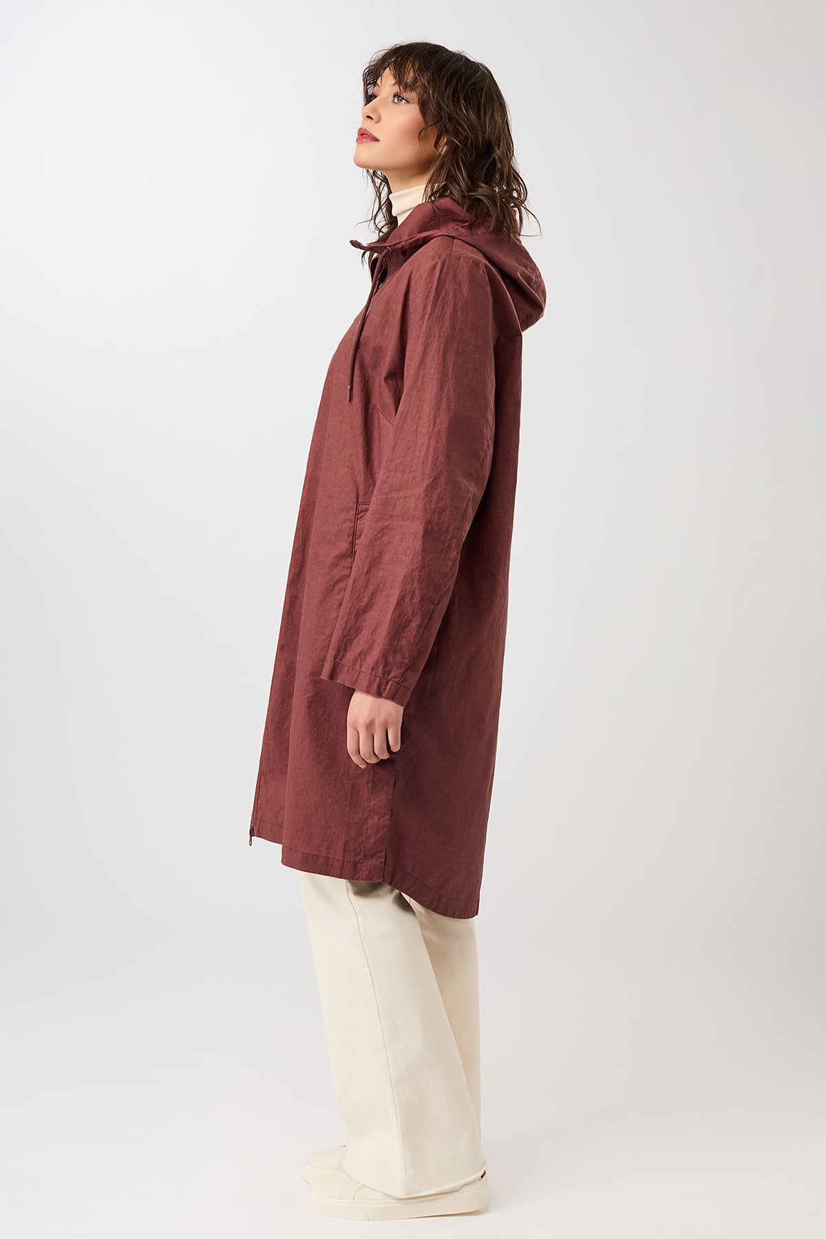langerchen-langer-parka-mit-druckkn-pfen-rubywood-leinen image 3