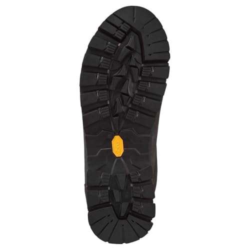 craghoppers-herren-onega-eco-2-trail-schuh-wasserdicht image 8