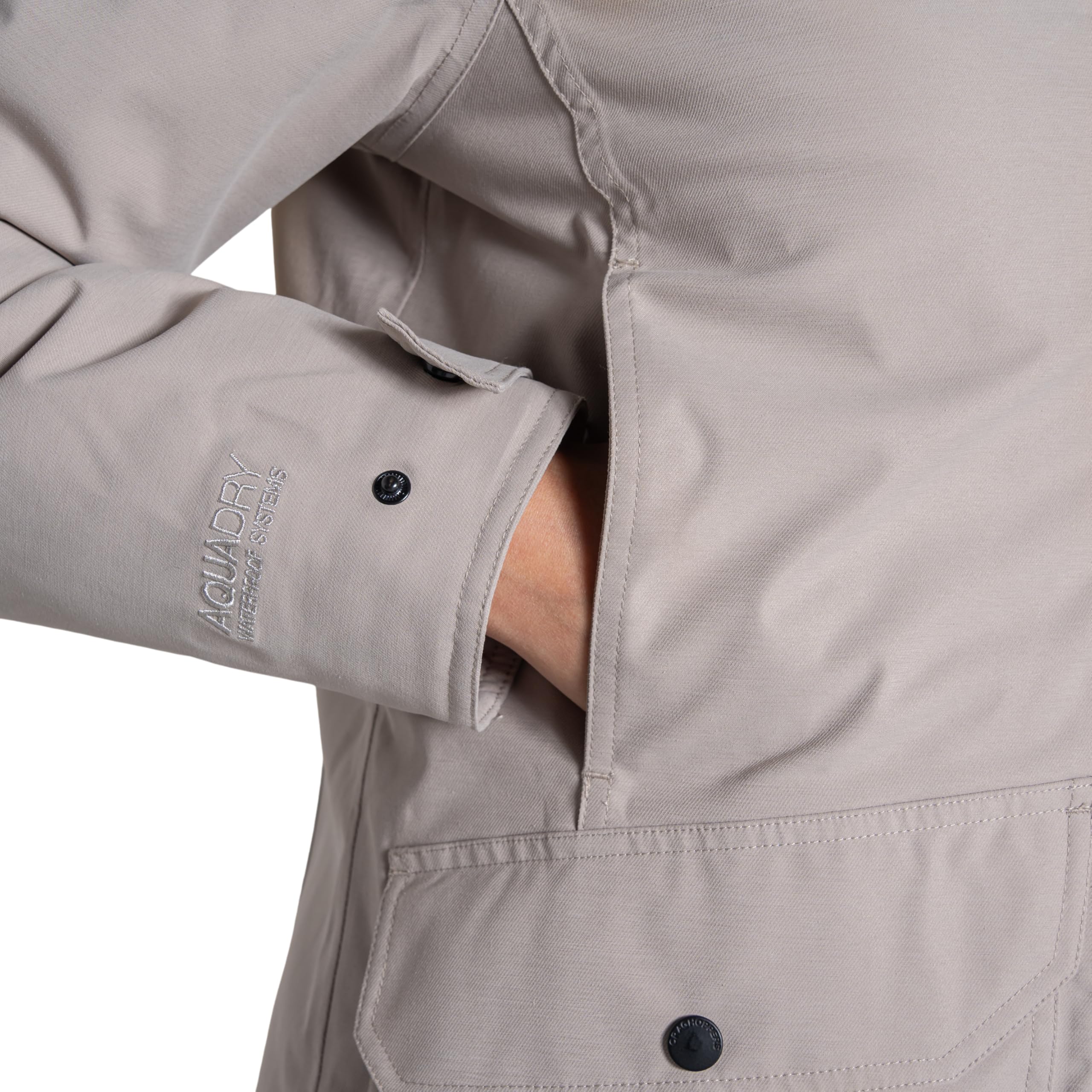craghoppers-rosalind-ii-wasserdichte-winterjacke-damen image 7