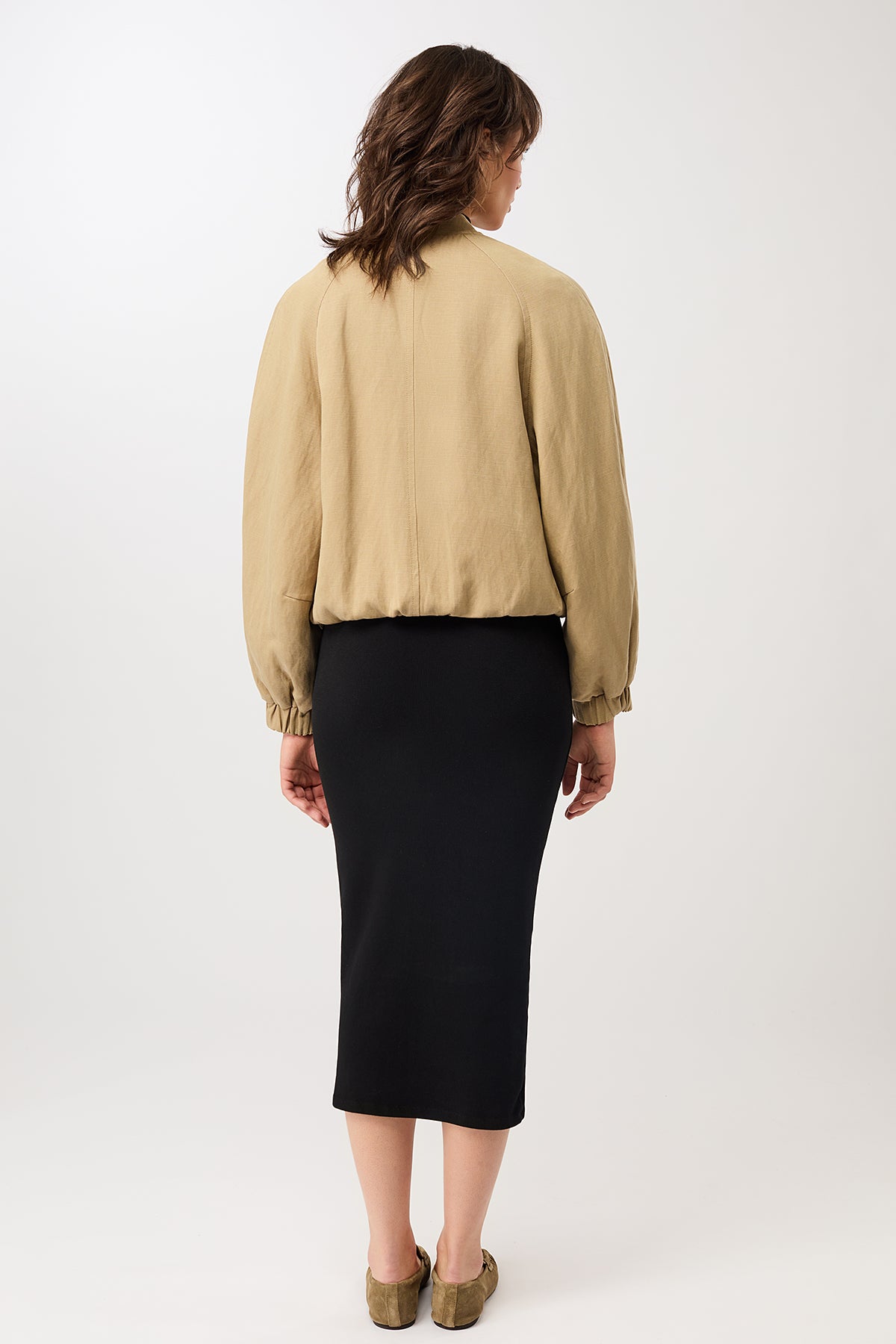langerchen-bomberjacke-aus-tencel-breeze-bomber-beige-hell image 4