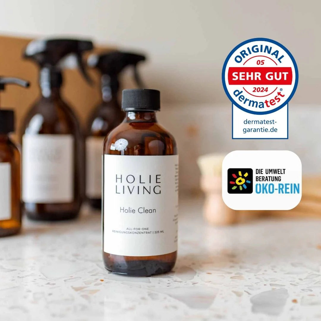 or-basics-holie-living-holie-clean-reinigungsmittel-konzentrat image 4