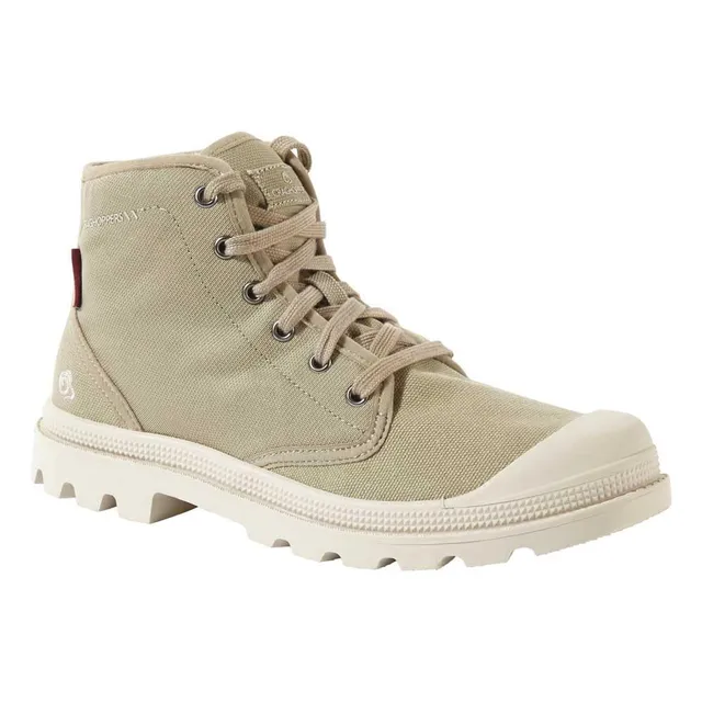 craghoppers-mesa-mid-2-damen-desert-boot image 1