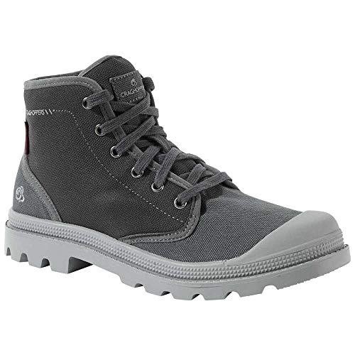craghoppers-damen-mesa-boots-grau-gr-41 image 4