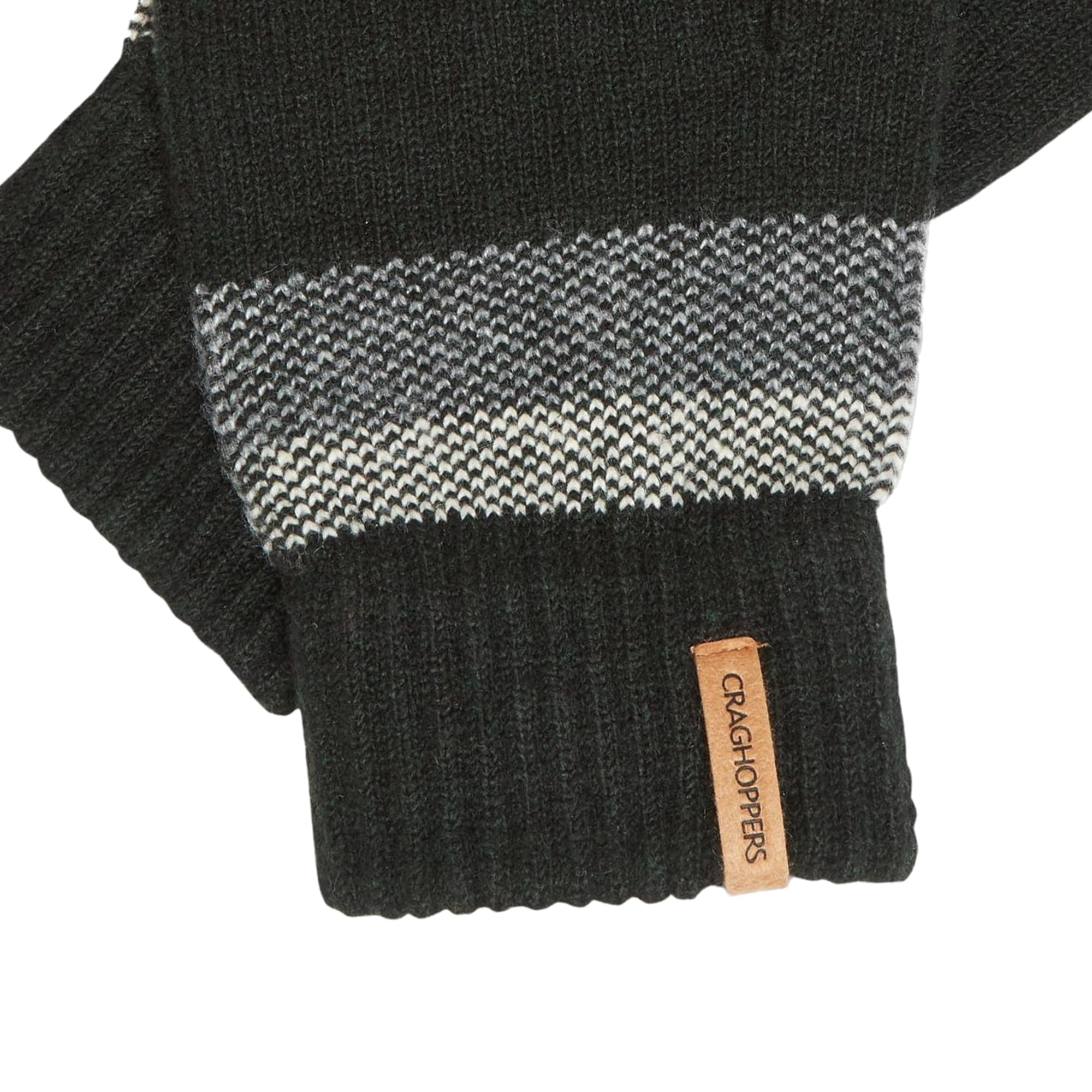 craghoppers-forster-handschuhe-1er-pack image 4