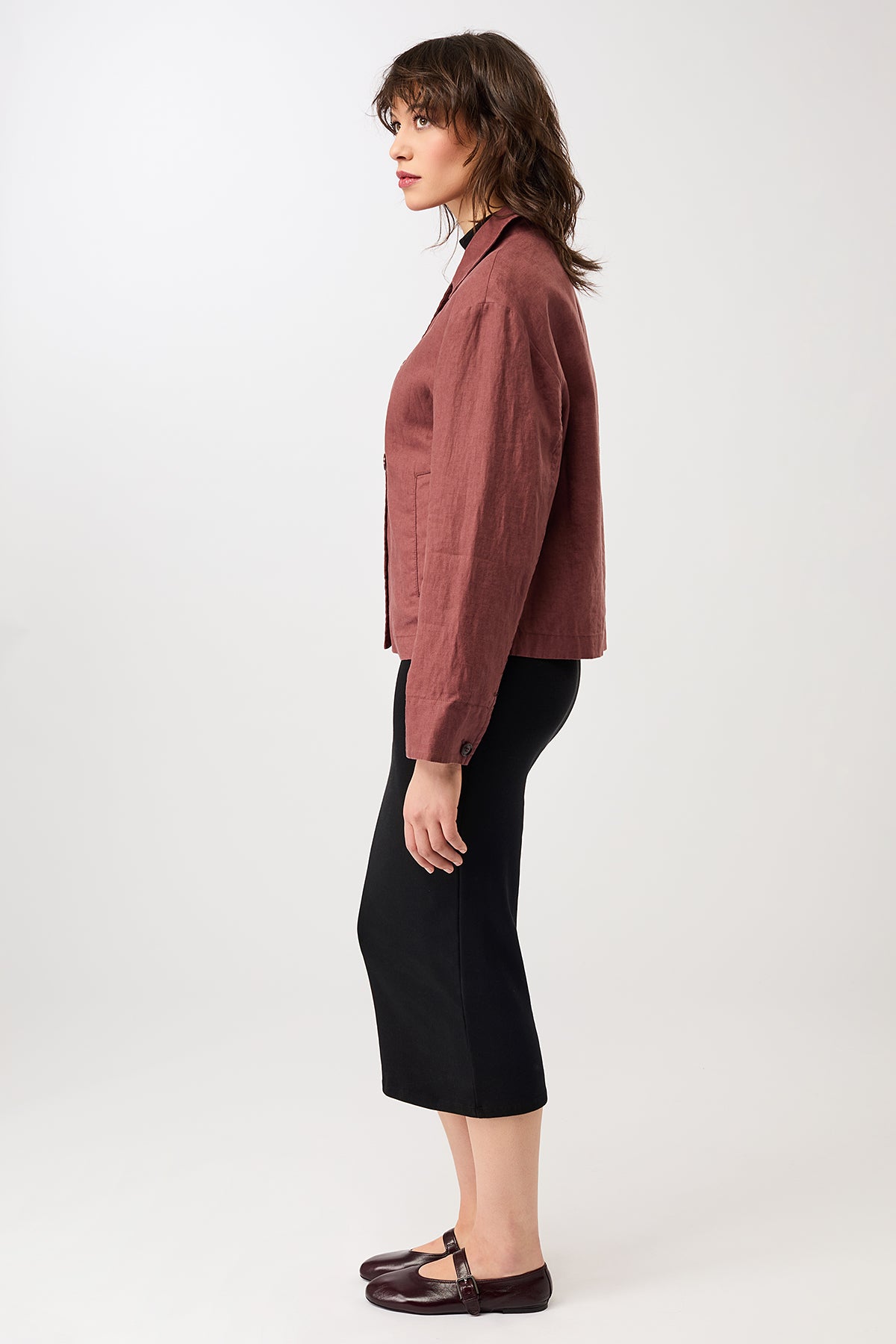 langerchen-leinenjacke-rubywood-aus-100-bio-leinen image 4
