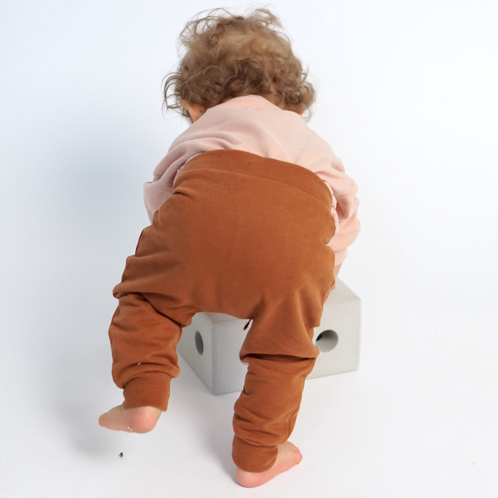 or-basics-baby-oh-so-easy-pants-bio-baumwollfleece image 4