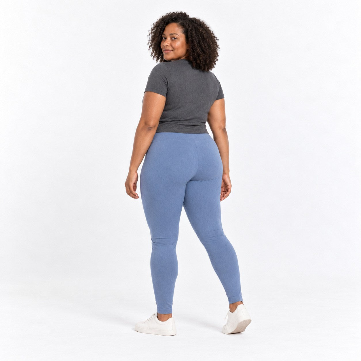 or-basics-all-day-leggings-aus-bio-baumwolle-high-waist-damen-leggings image 4
