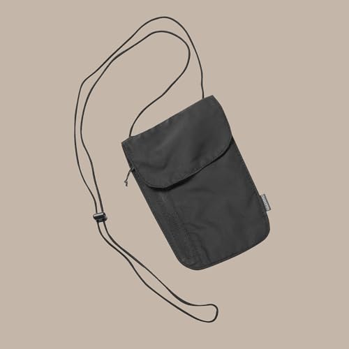 craghoppers-expert-nackentasche-mit-lanyard-und-rfid-schutz image 4