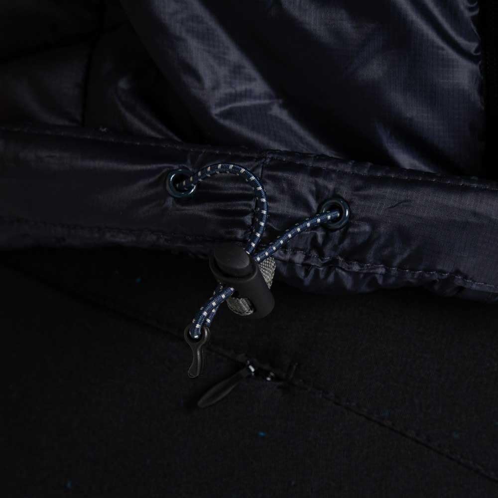 craghoppers-expert-expolite-unisex-thermojacke image 6