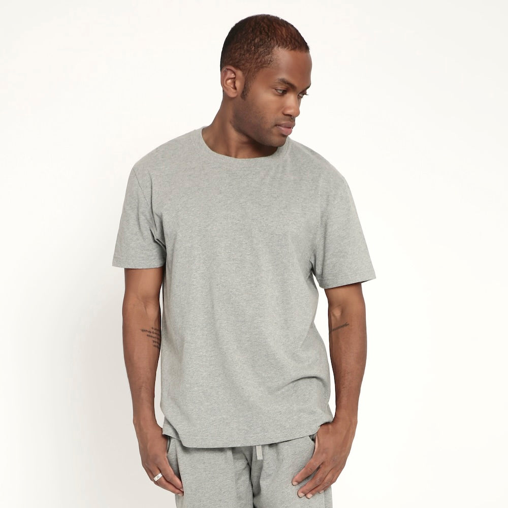 or-basics-easy-tee-organic-cotton-t-shirt-herren-bio-baumwolle image 4