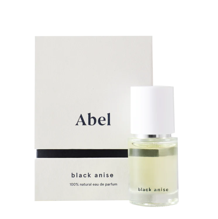 or-basics-abel-black-anise-parf-m-nat-rliches-nischenparf-m image 1