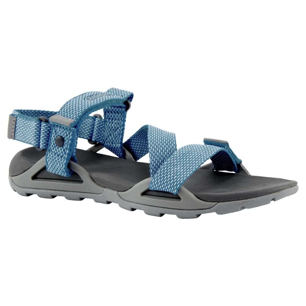 craghoppers-locke-packable-damen-wandersandalen image 1