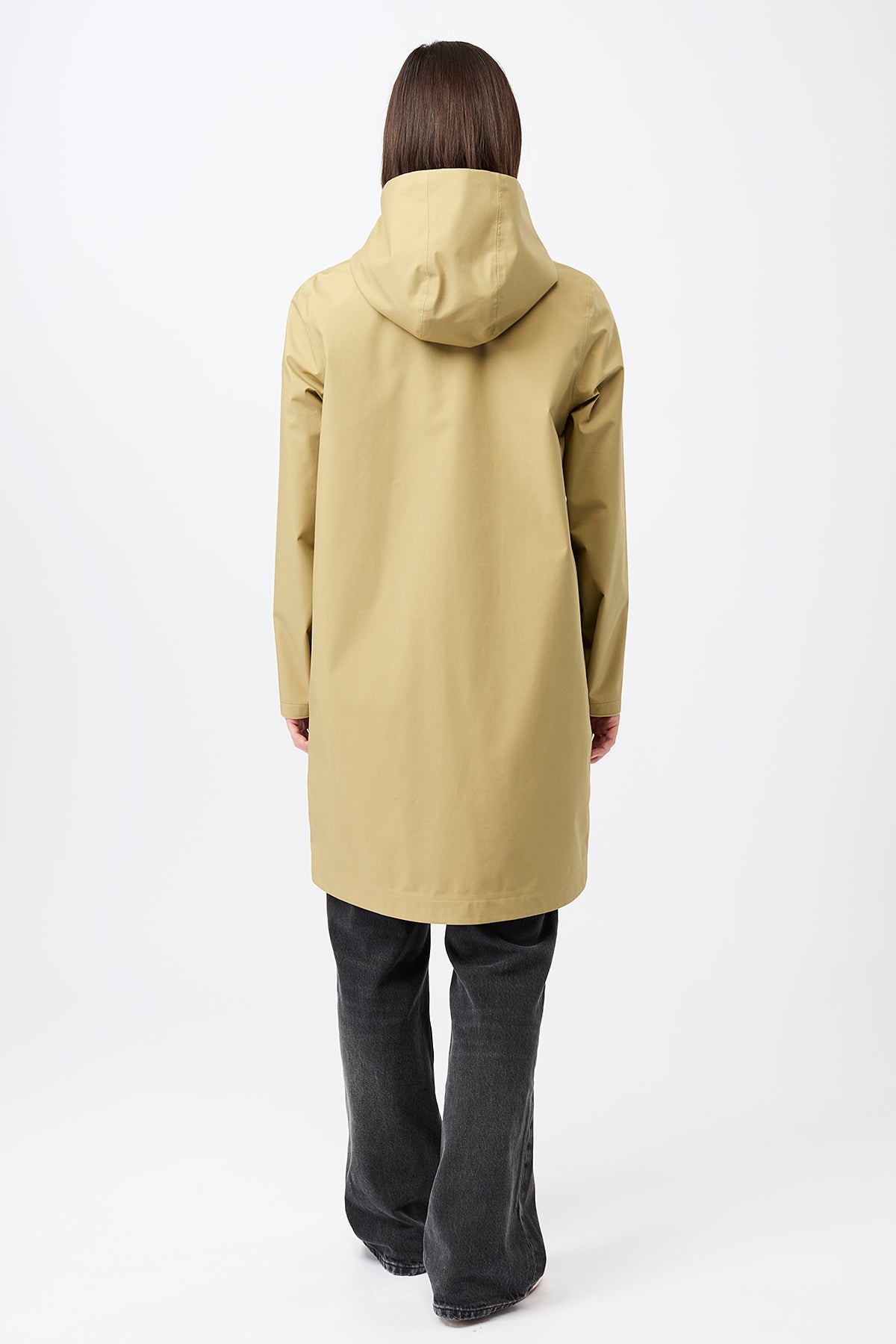 langerchen-schmaler-regenparka-mit-verdecktem-rei-verschluss-breeze image 5