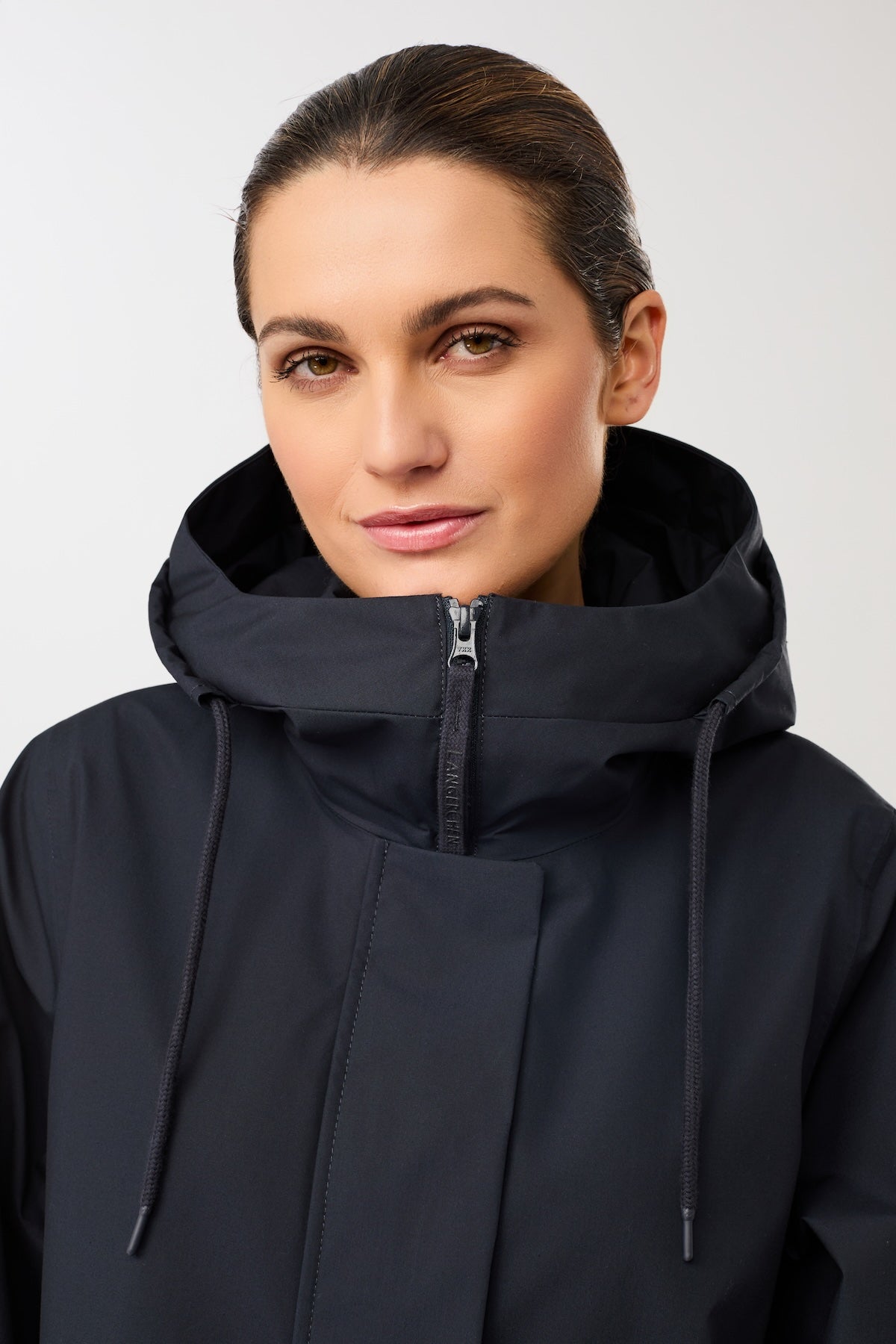 langerchen-langer-parka-mit-leistentasche-navy-cs09 image 3