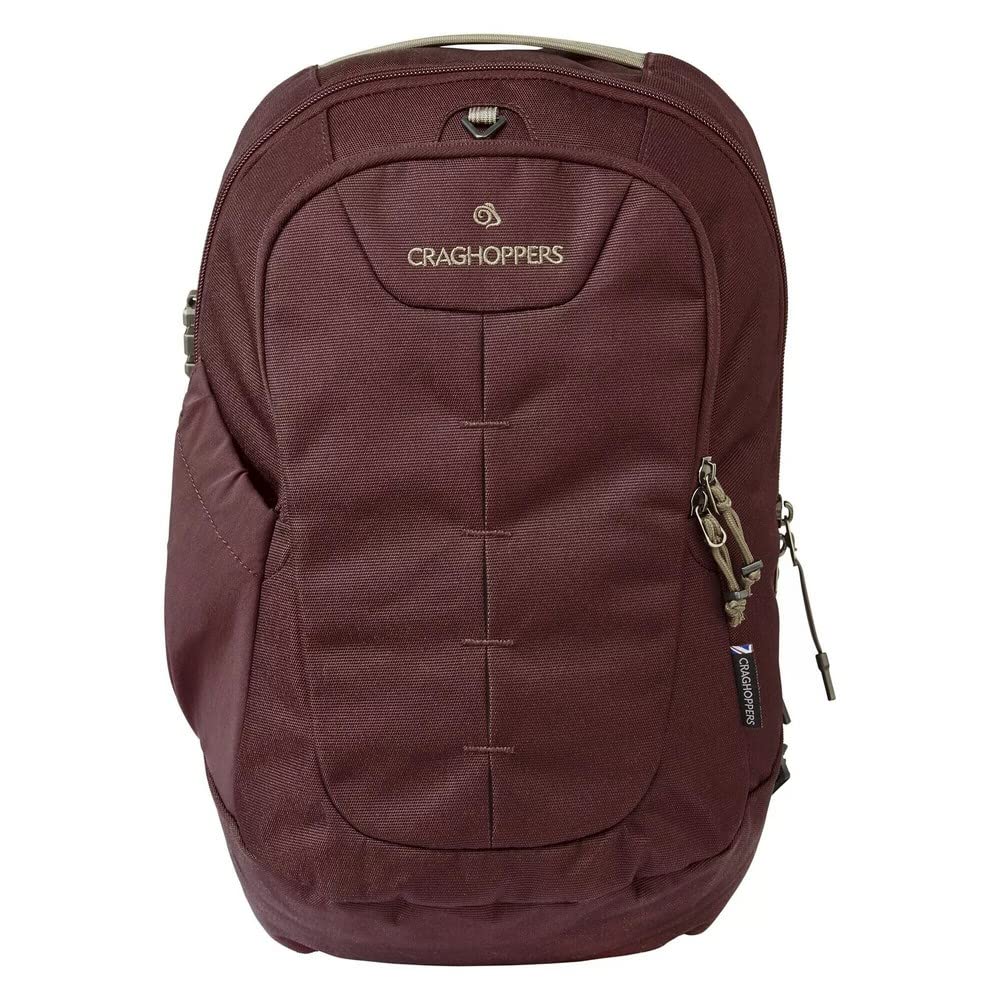 craghoppers-18l-anti-diebstahl-rucksack-mit-polsterung image 5