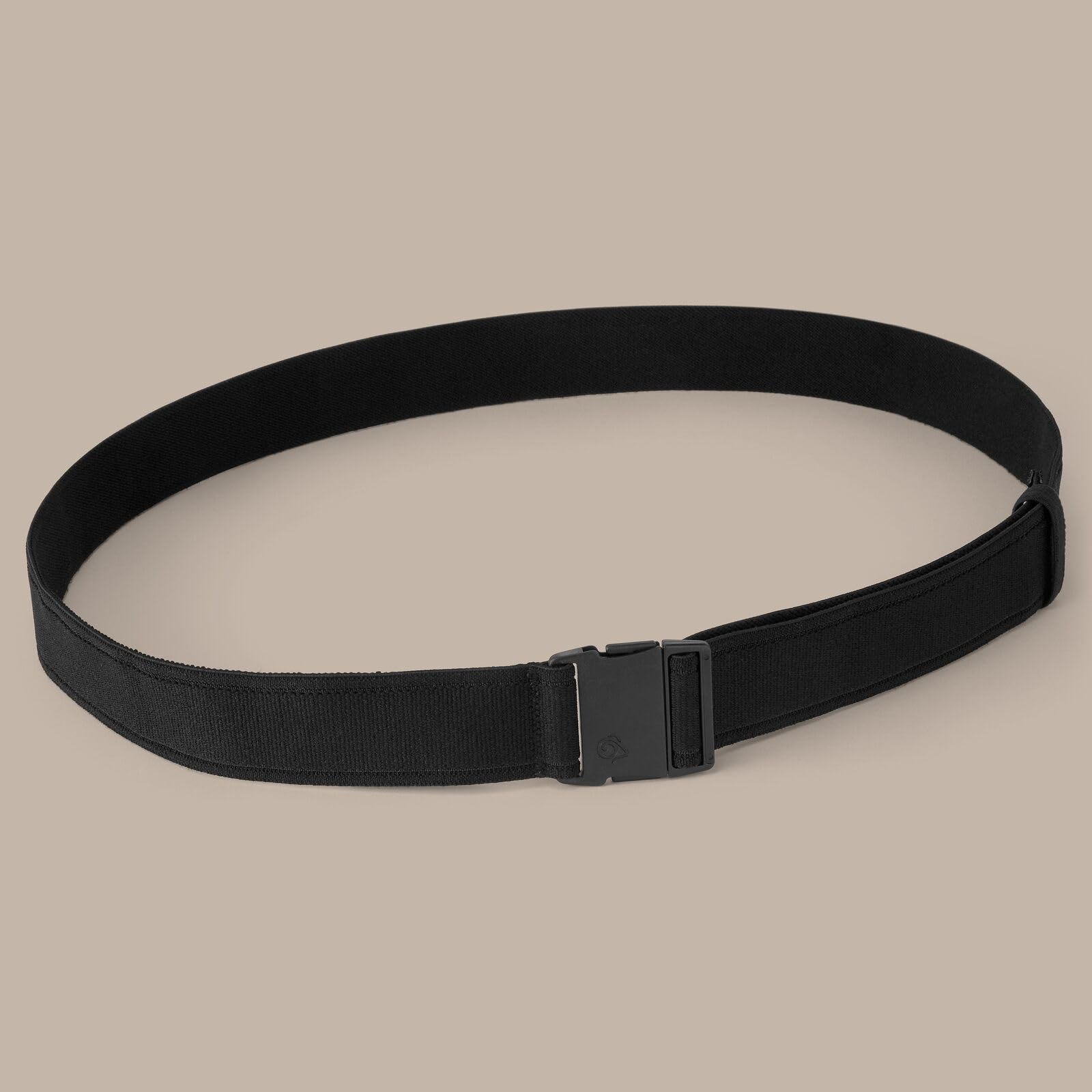 craghoppers-kiwi-stretch-g-rtel-unisex image 2