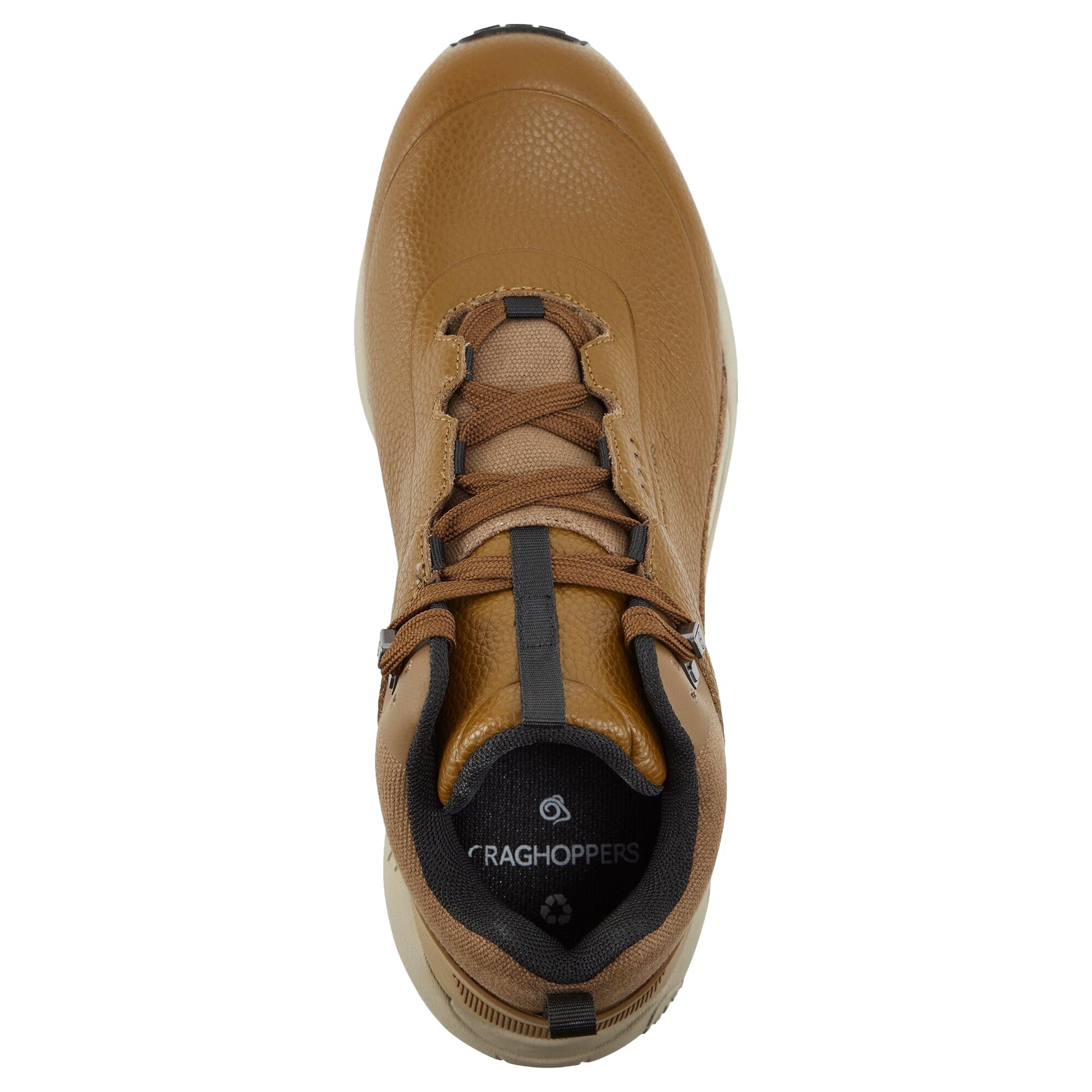 craghoppers-adlex-wanderschuhe-herren-aus-ko-leder-wasserdicht-atmungsaktiv image 6