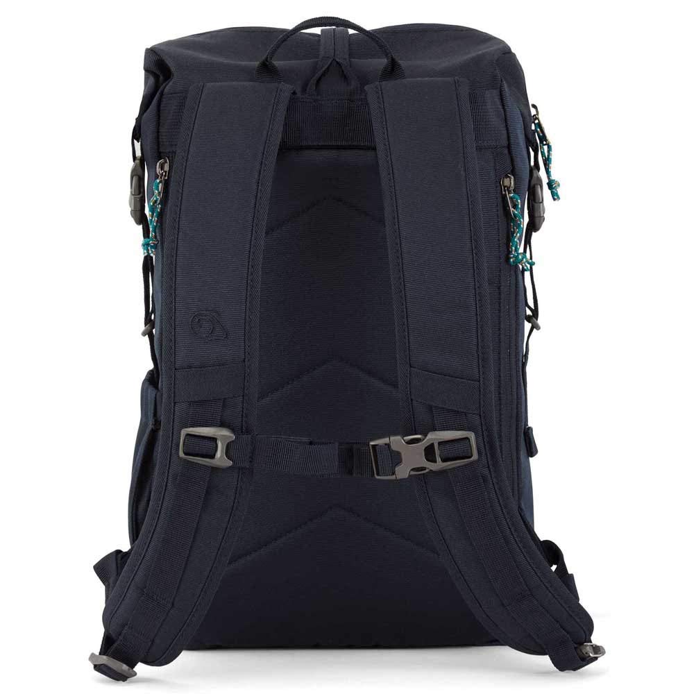 craghoppers-unisex-16l-rolltop-rucksack image 2
