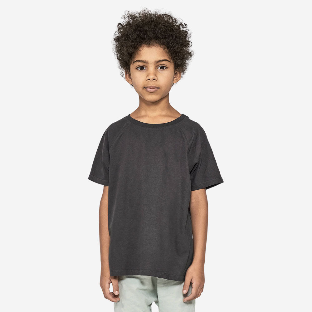 or-basics-the-luxury-tee-bio-t-shirt-kinder image 2
