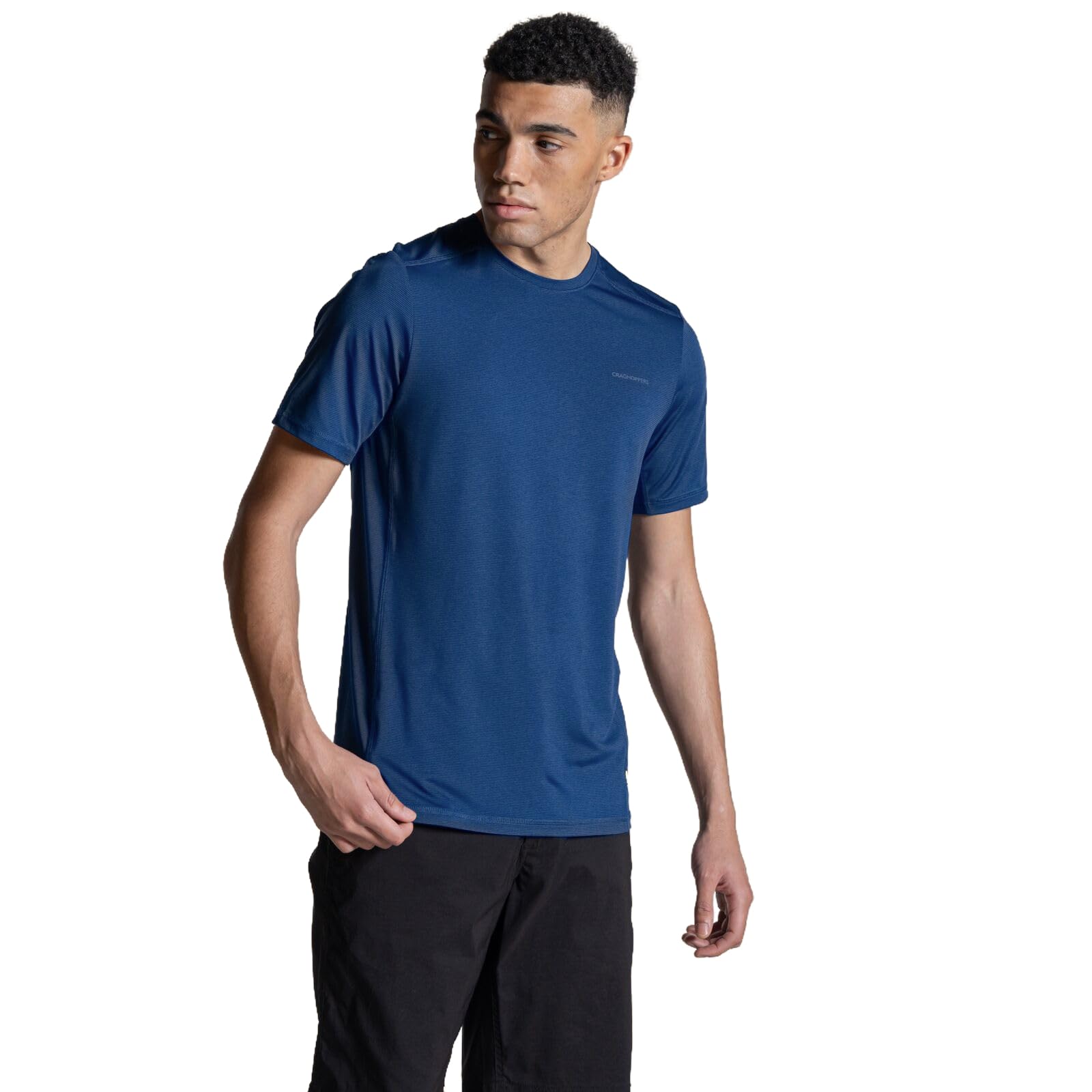 craghoppers-charon-funktionsshirt-herren image 1