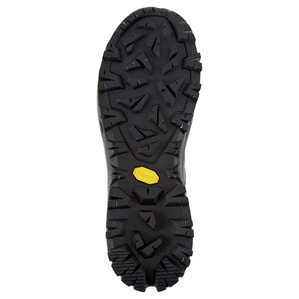 craghoppers-kiwi-lite-boot-wanderschuh-herren image 2