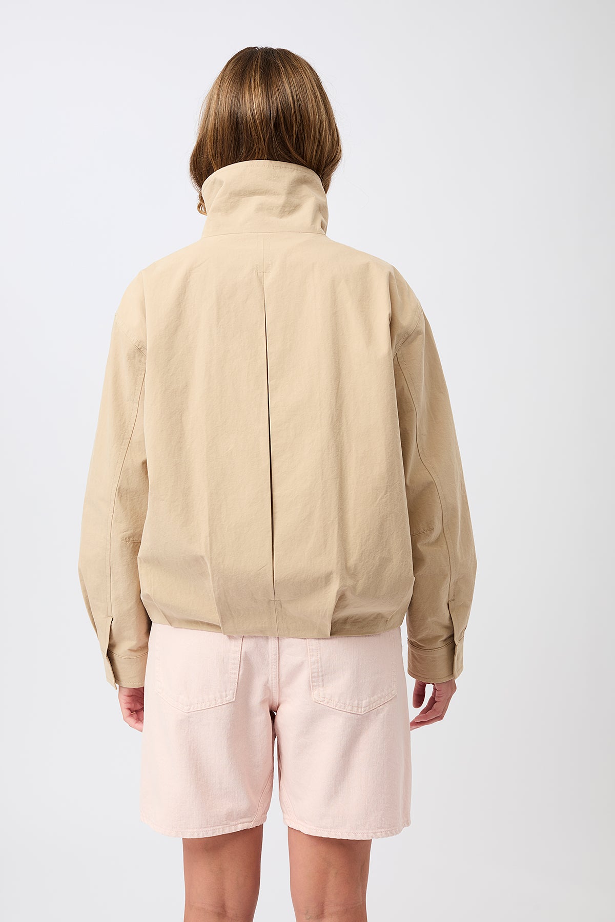 langerchen-bomberjacke-mit-kellerfalte-natural image 5