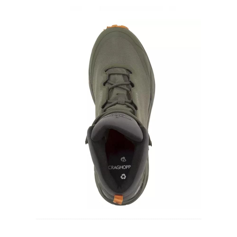 craghoppers-adflex-wanderschuhe-herren-mit-schn-rung-recycelt-vibram-atmungsakti image 4