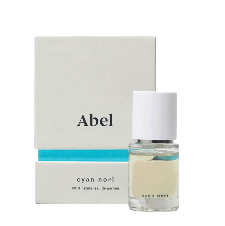 or-basics-abel-cyan-nori-parf-m-nat-rliches-ozean-unisex-parf-m image 1