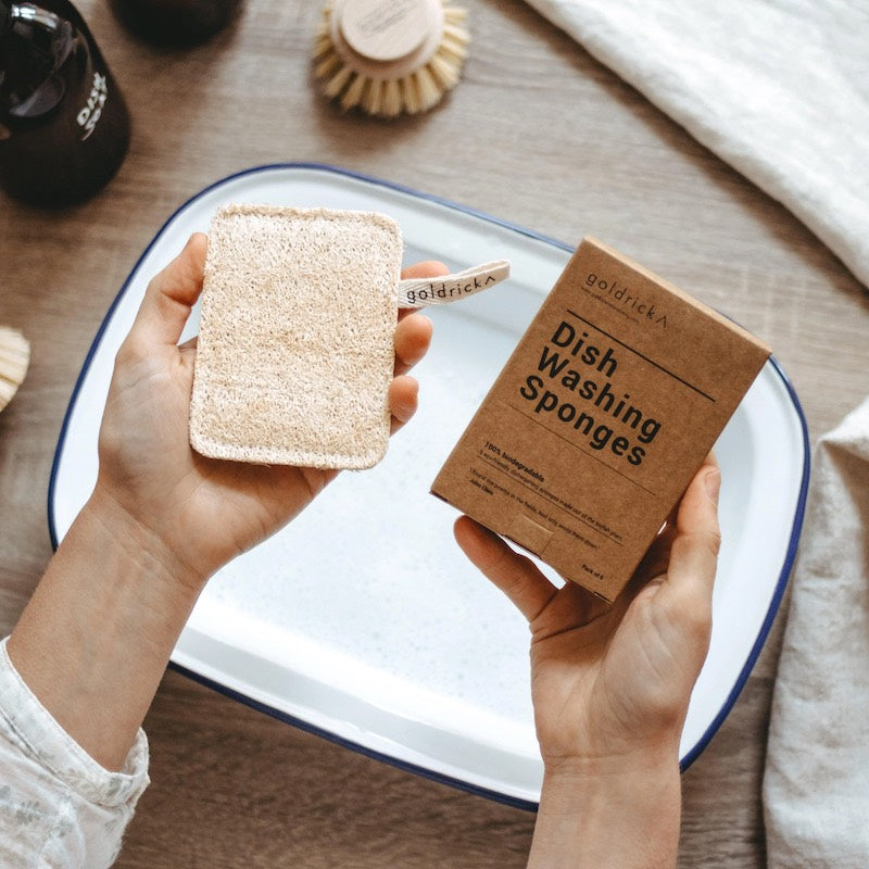 or-basics-goldrick-natural-living-luffa-sp-lschwamm-pflanzenfaser image 3