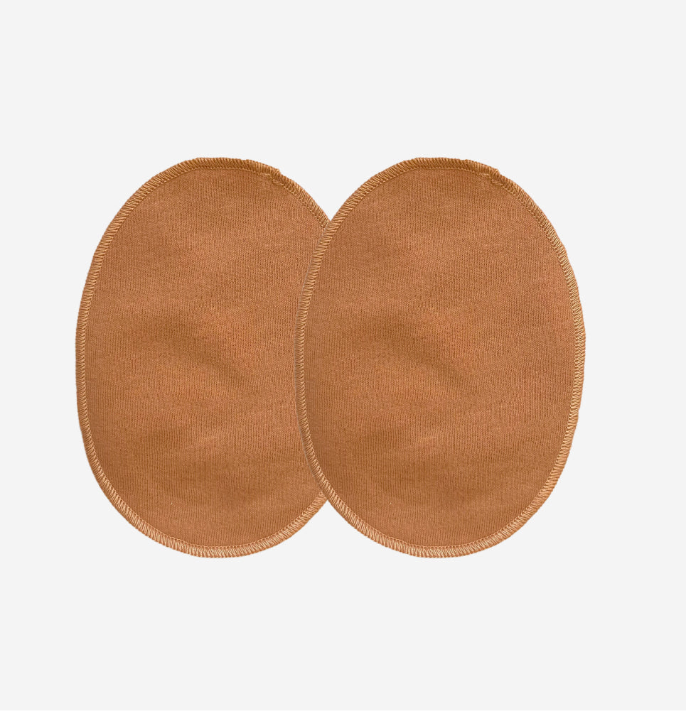 or-basics-second-chance-knee-patches-bio-fleece-flicken image 4