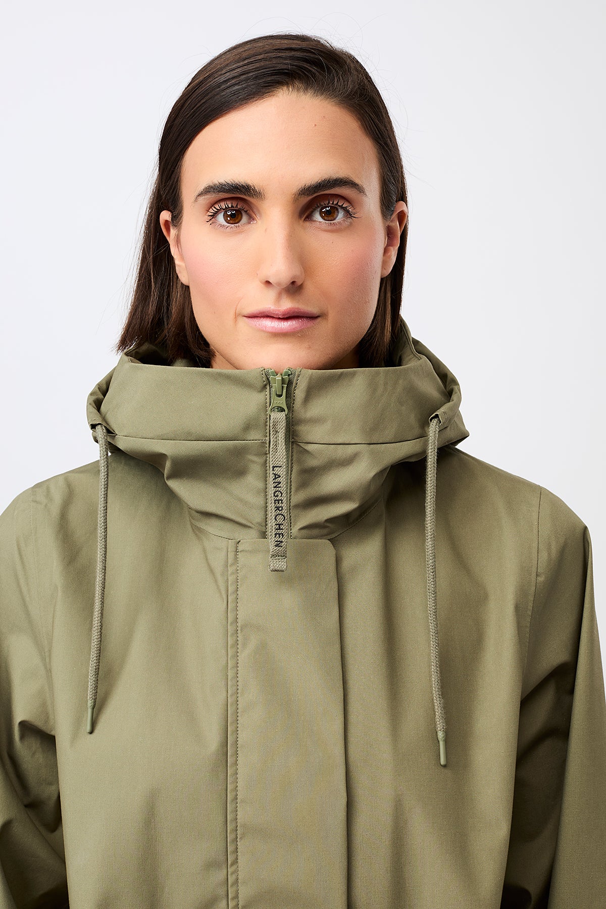 langerchen-langer-parka-mit-leistentasche-stone-moss image 5