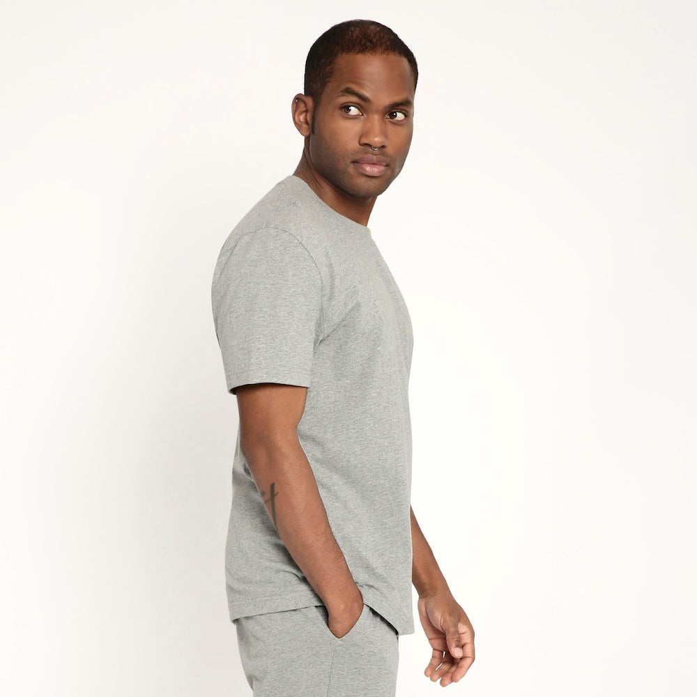 or-basics-easy-tee-organic-cotton-t-shirt-herren-bio-baumwolle image 5