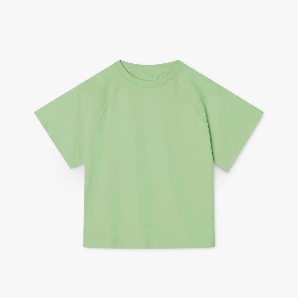 or-basics-oversized-tee-kinder-bio-baumwolle-basic image 1