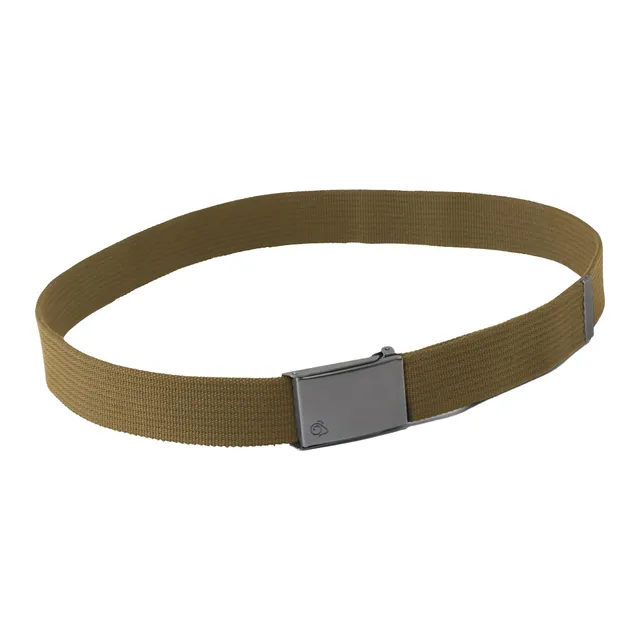 craghoppers-explorer-belt-polyester-g-rtel-f-r-herren image 1