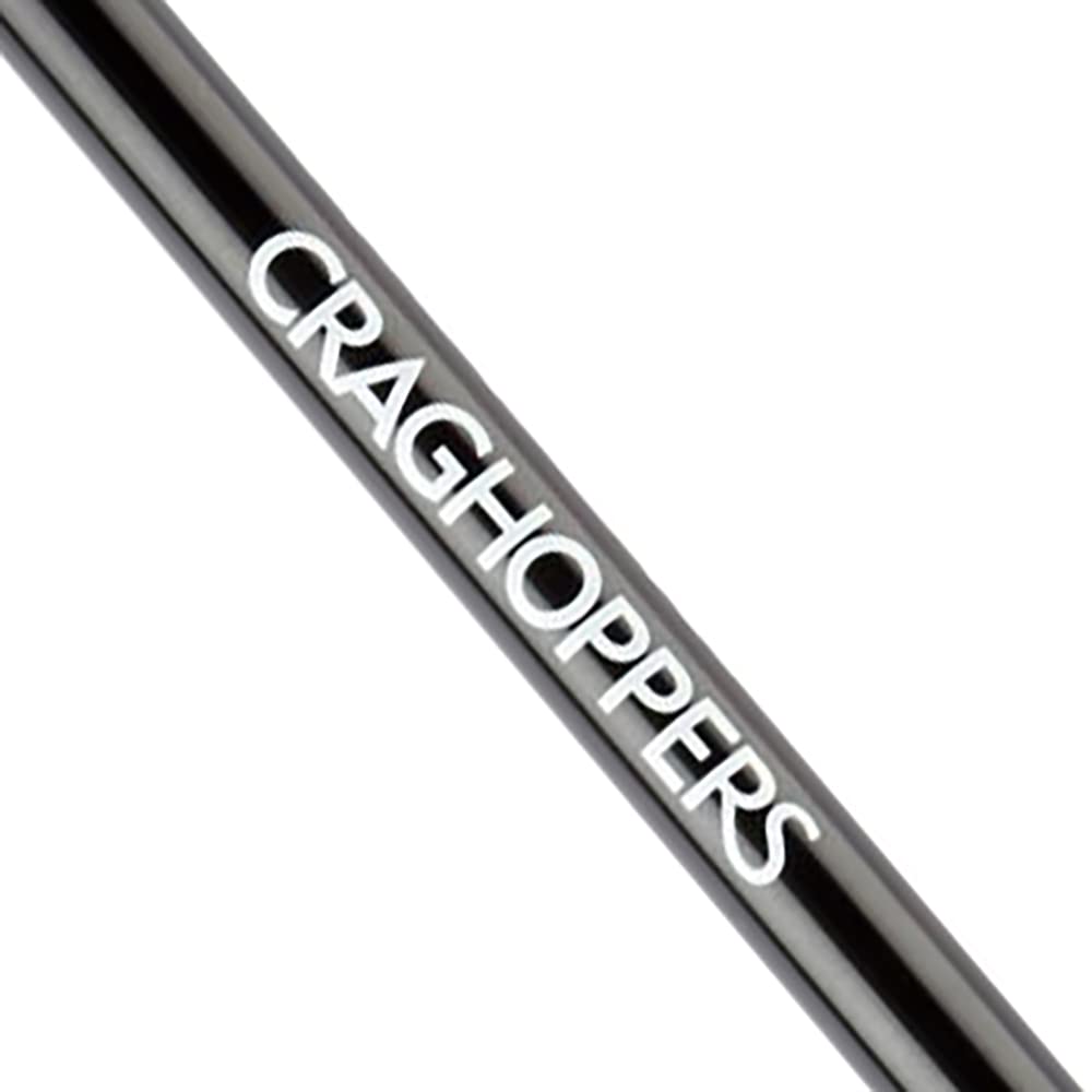 craghoppers-vntr-t-grip-walking-stock-wanderstock image 4