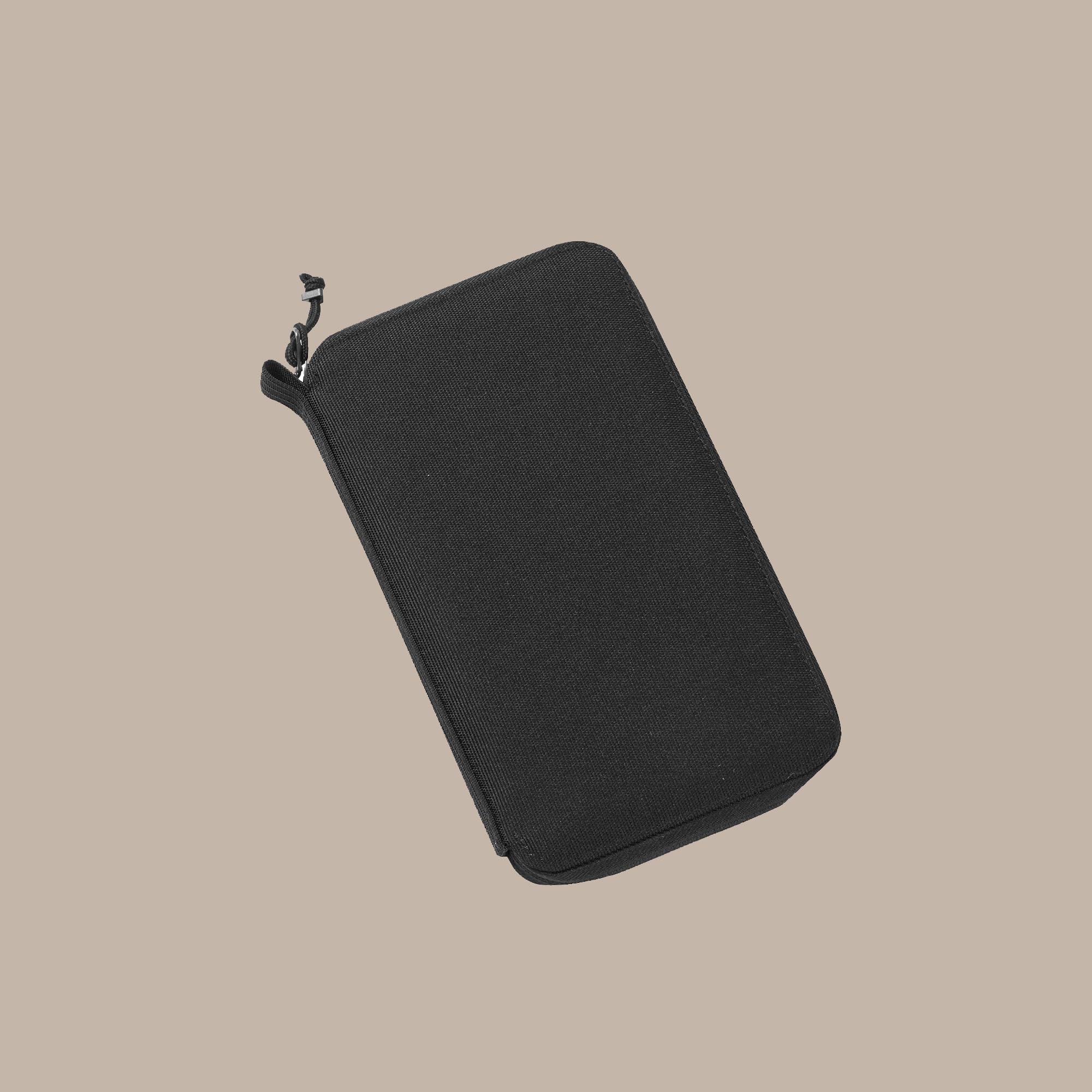 craghoppers-expert-reisebrieftasche-wasserabweisend-mit-rfid-und-passfach image 2