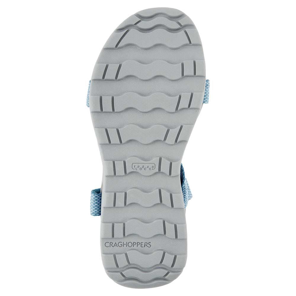 craghoppers-locke-packable-damen-wandersandalen image 2