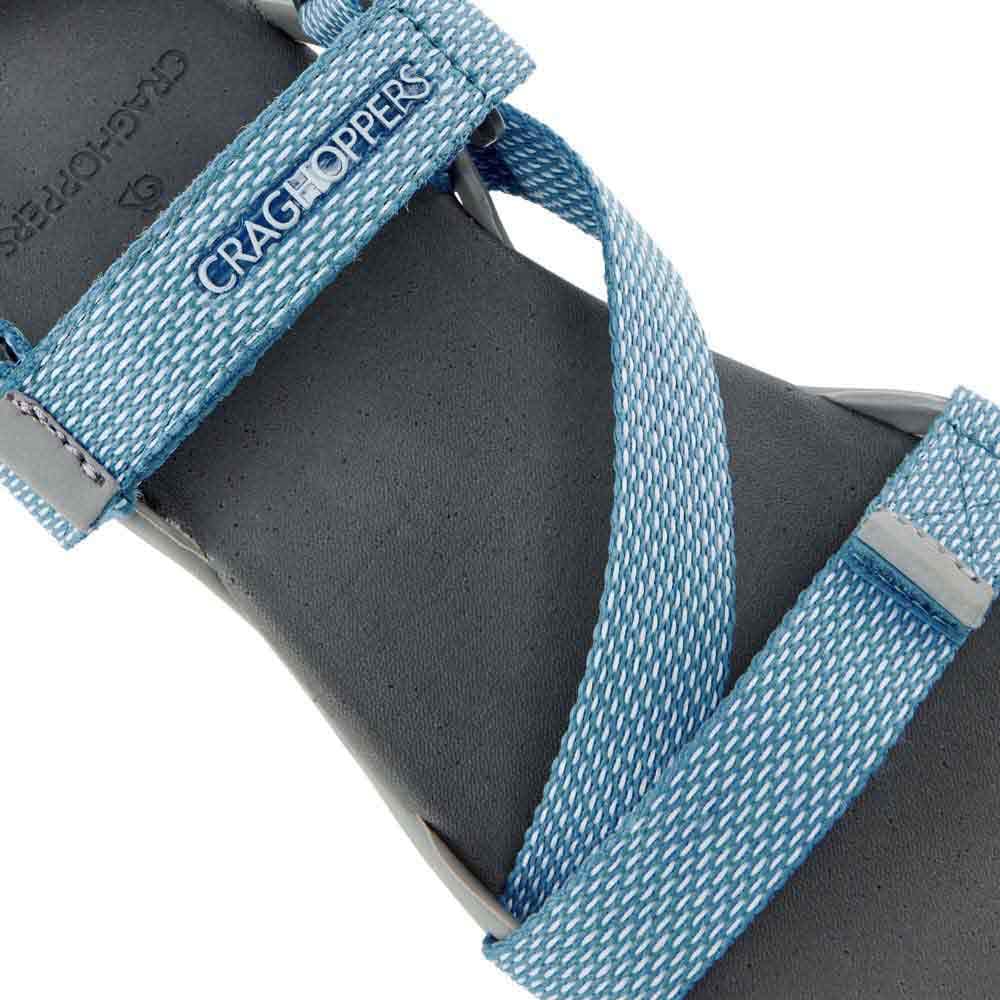 craghoppers-locke-packable-damen-wandersandalen image 7
