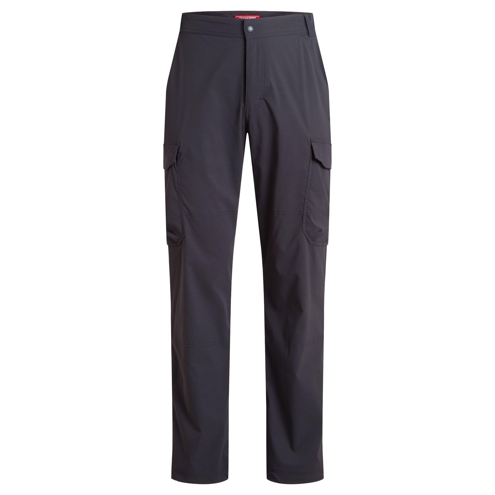 craghoppers-nosilife-rif-cargo-hose-herren image 5