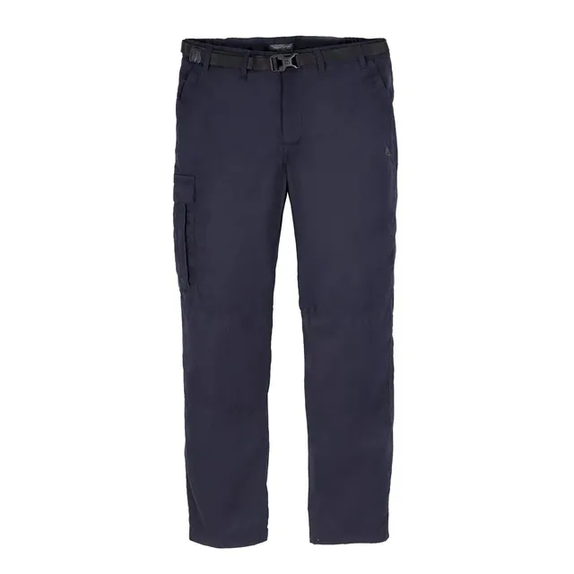 craghoppers-herren-kiwi-hose-mit-9-taschen image 1
