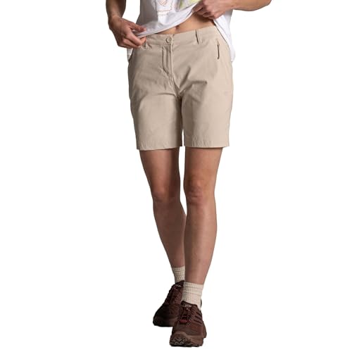 craghoppers-damen-kiwi-pro-iii-shorts-stretch-shorts image 7