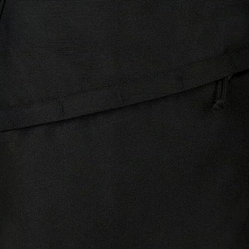 craghoppers-expert-kiwi-rucksack-14l-daypack image 8
