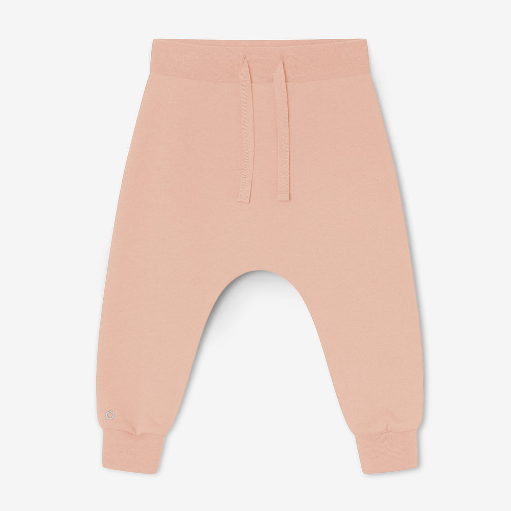 or-basics-baby-oh-so-easy-pants-bio-baumwollfleece image 5