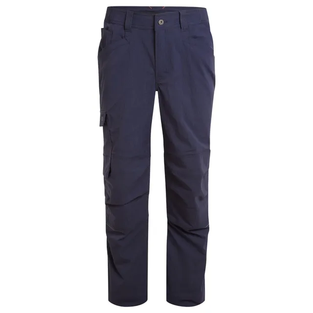 craghoppers-expert-bedale-stretch-cargo-hose-herren image 1