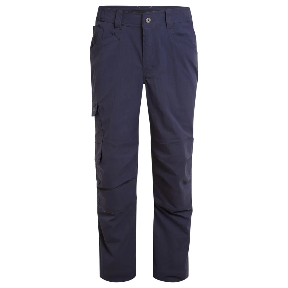 craghoppers-expert-bedale-stretch-cargo-hose-herren image 1