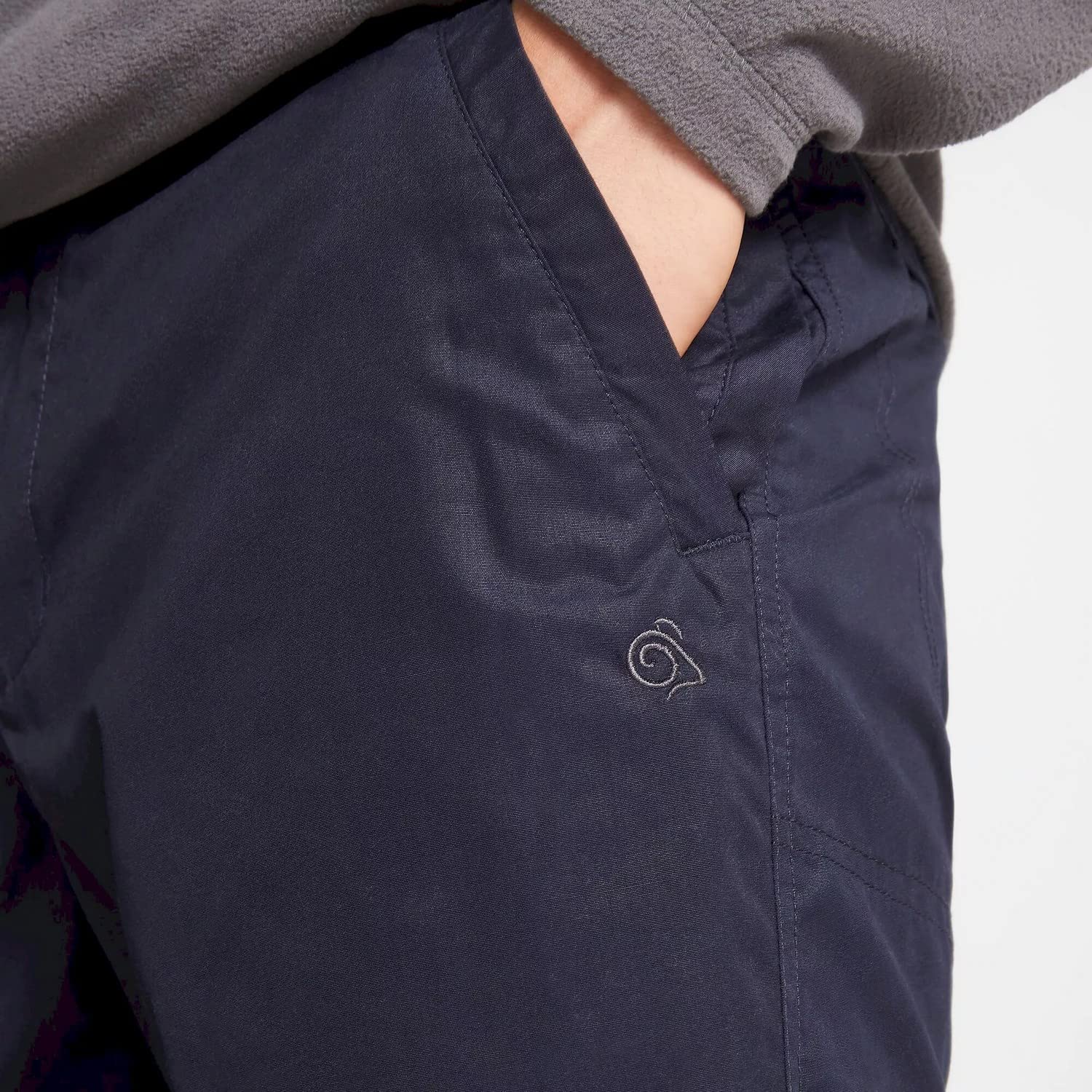 craghoppers-herren-kiwi-hose-mit-9-taschen image 4