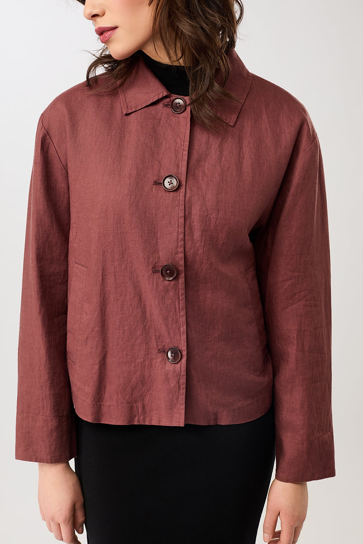 langerchen-leinenjacke-rubywood-aus-100-bio-leinen image 2