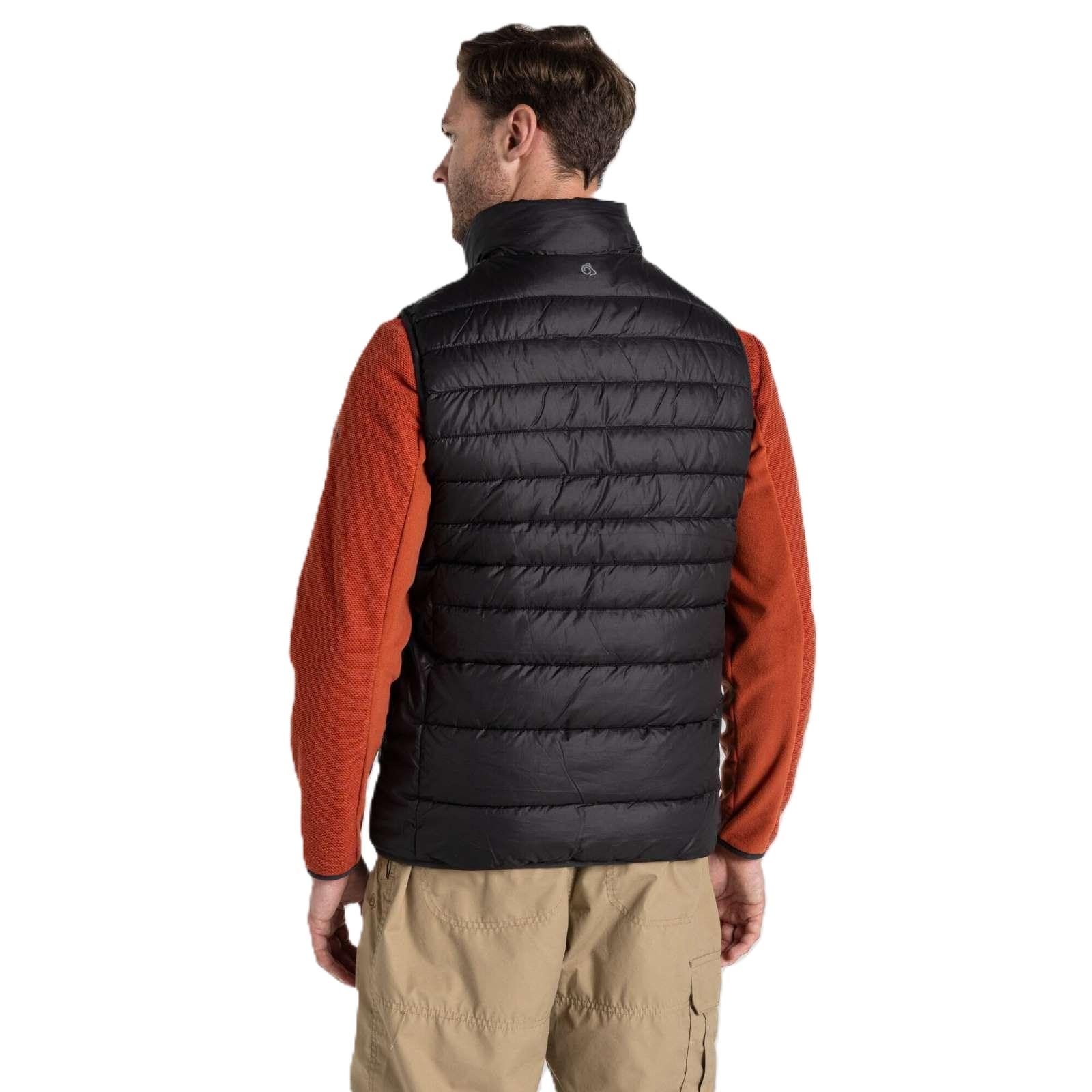 craghoppers-herren-complite-ix-vest-weste-wasserdicht image 2