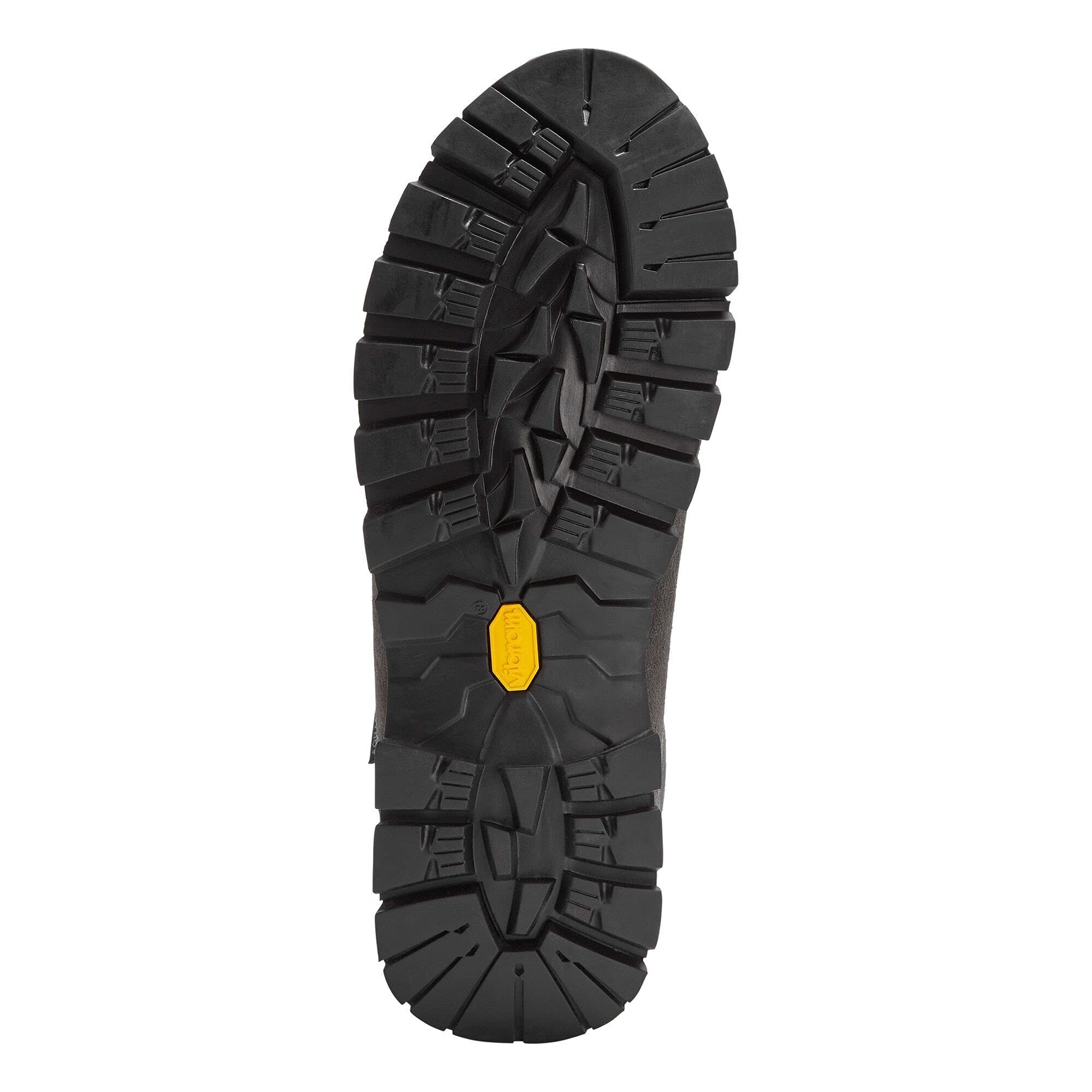 craghoppers-onega-mid-wasserdichte-herren-wanderstiefel image 4