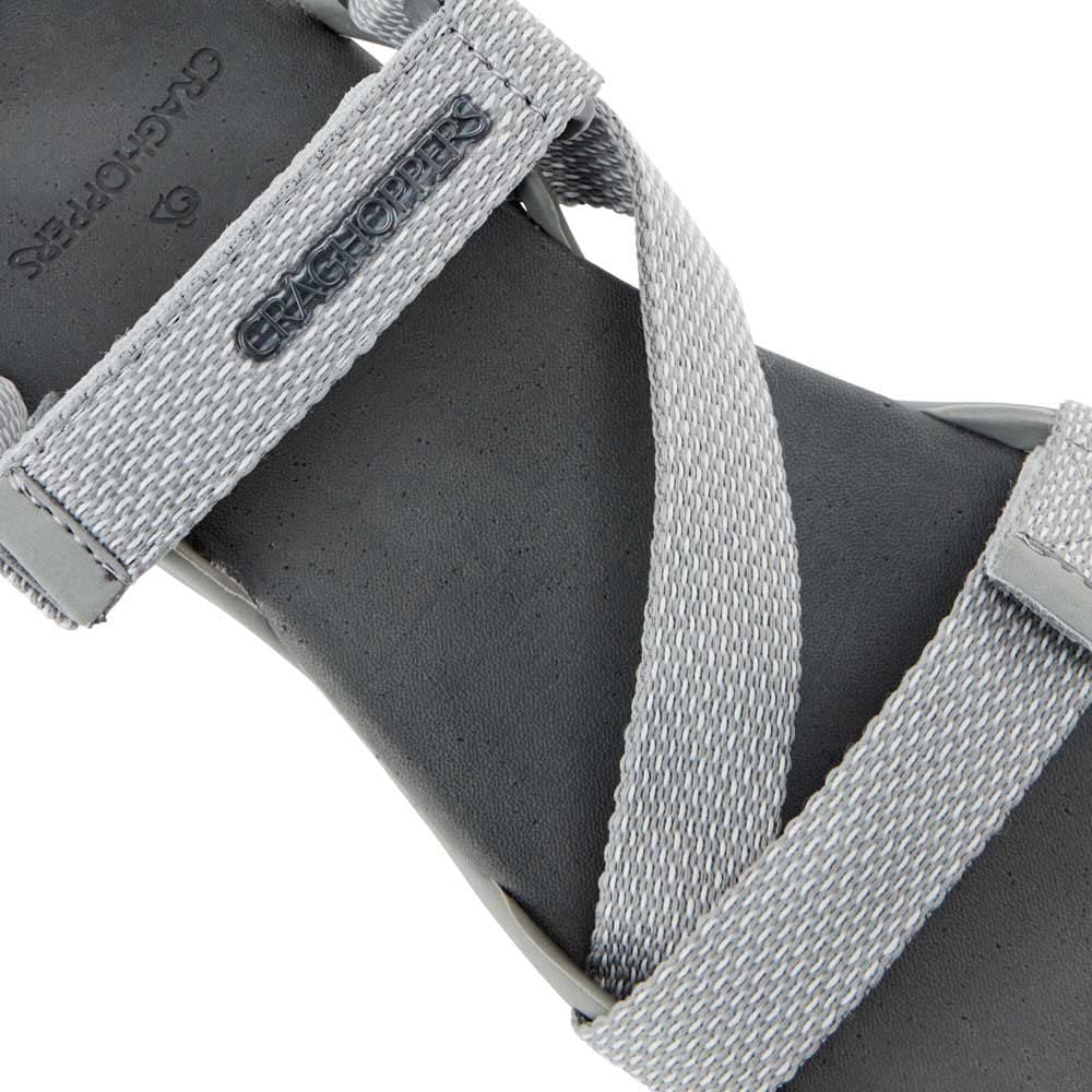 craghoppers-locke-packable-damen-wandersandalen image 8